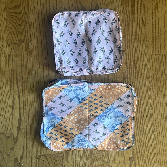 SOLD - Picture 2 of 3